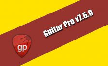 Guitar Pro 2021 Torrent