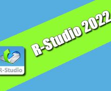 R-Studio 2022 Torrent