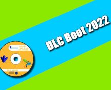 DLC Boot 2022 Torrent