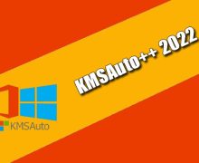 KMSAuto++ 2022 Torrent