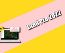 Land Pro 2022 Torrent