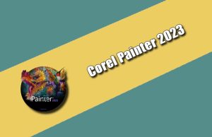 orel Painter 2023 Torrent