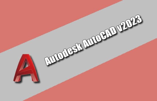 autocad 2018 mac torrent