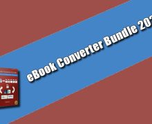 eBook Converter Bundle 2023 Torrent