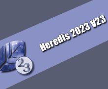 Heredis 2023 Torrent
