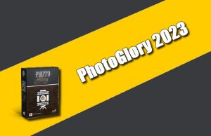 PhotoGlory 2023