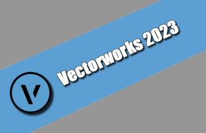 Vectorworks 2023 Torrent