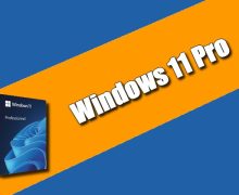Windows 11 Pro Fr Torrent