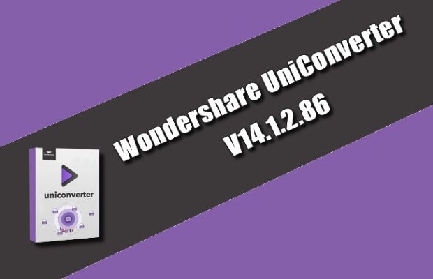 wondershare uniconverter 11 5 1 torrent