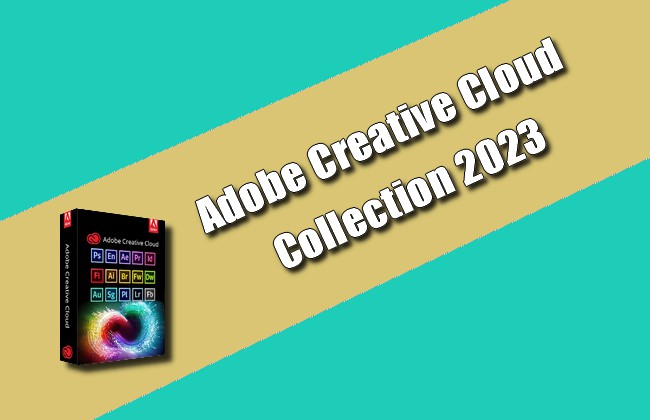 torrent adobe creative cloud