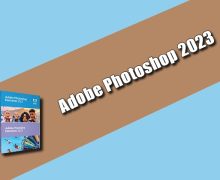 Adobe Photoshop 2023 Torrent