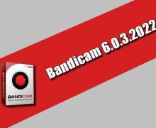 Bandicam 2023 Torrent