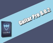 Guitar Pro 2023 Torrent