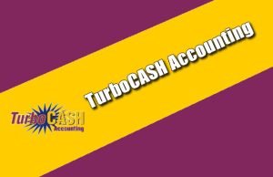 TurboCASH Accounting Torrent 