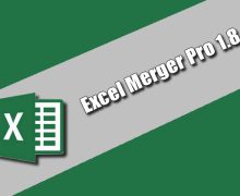 Excel Merger Pro 1.8 Torrent