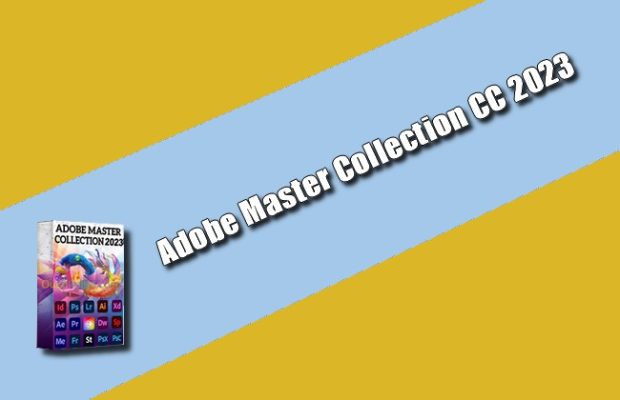 adobe master collection cc 2017.iso torrent