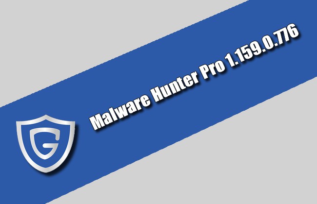Malware Hunter Pro 1.159.0.776 Torrent