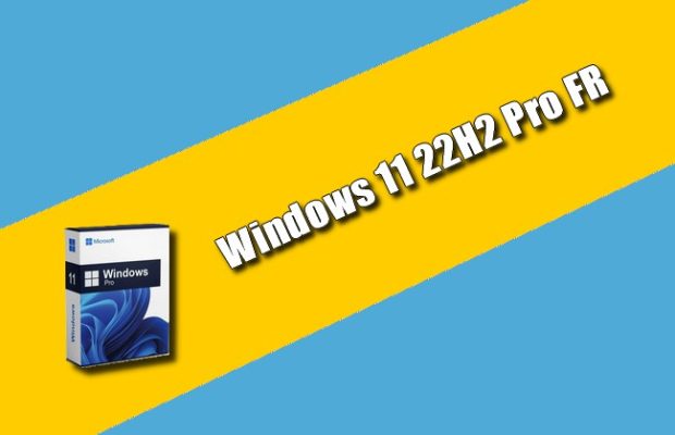 windows 11 pro download torrent