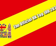 The Official UK Top 100 2023 Torrent
