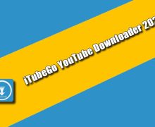 iTubeGo YouTube Downloader 2023 Torrent