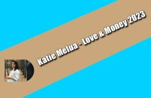 Katie Melua - Love & Money 2023 Mp3