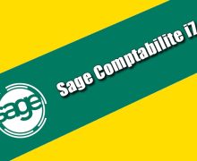 Sage Comptabilite i7 Torrent
