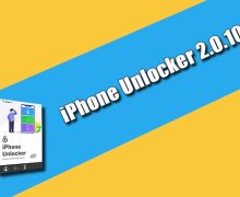iPhone Unlocker 2.0.10 2023 Torrent