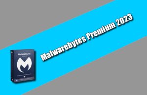 Malwarebytes Premium 2023 Torrent