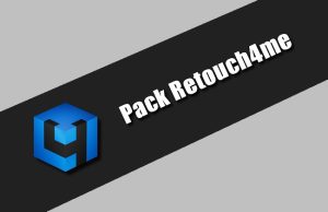 Pack Retouch4me Torrent