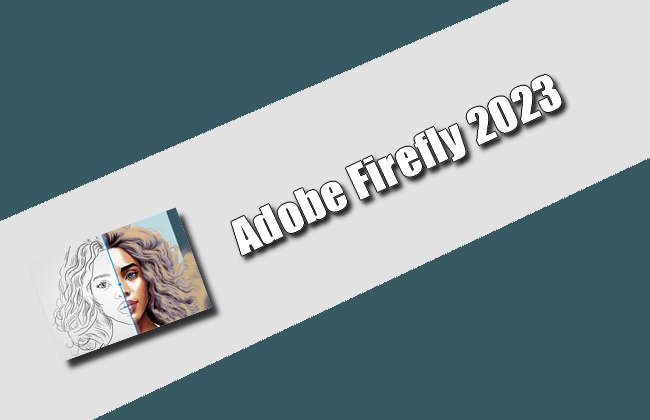 adobe firefly 2023 torrent