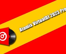 virtualdj 2023 torrent
