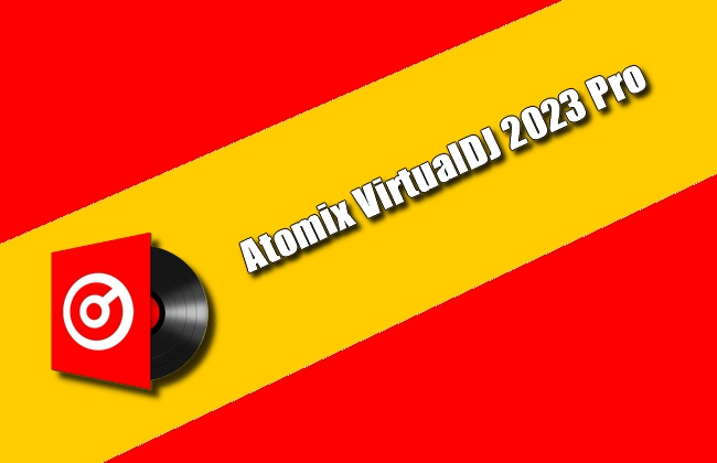virtualdj 2023 torrent