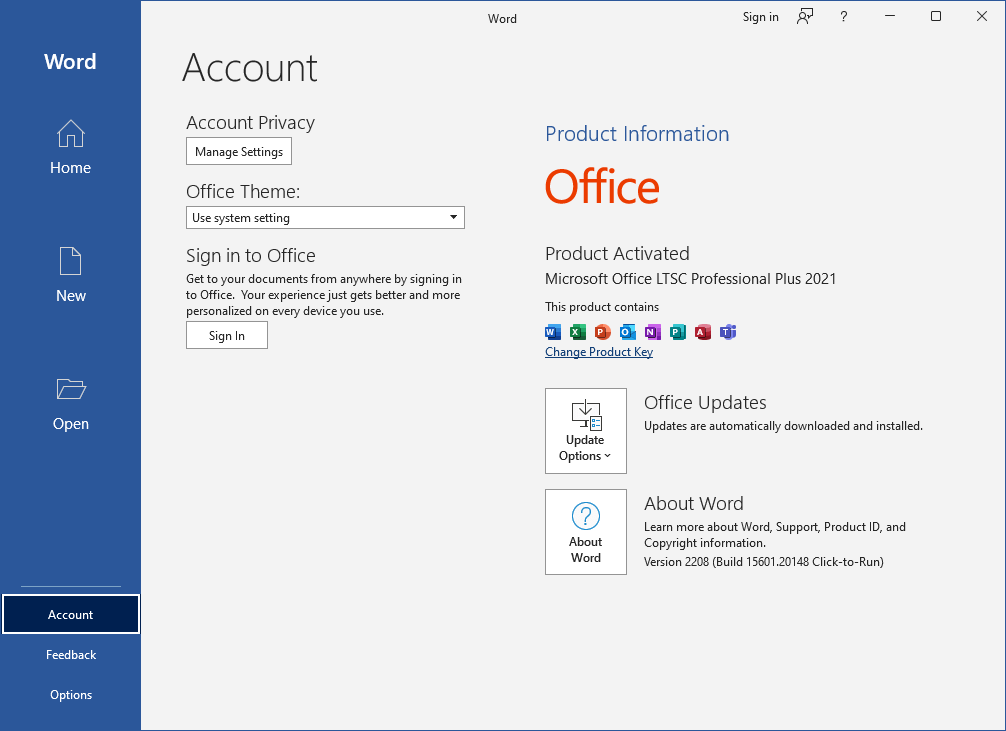 Microsoft-Office-2016-2021