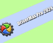 DriverMax Pro 2024 Torrent