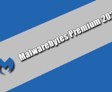 Malwarebytes Premium 2024 Torrent