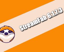 StreamFab 6.1.7.3 Torrent