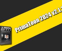 PrimaToon 2024 Torrent