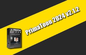 PrimaToon 2024 Torrent