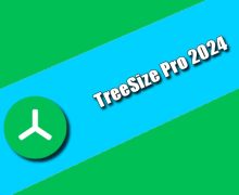 TreeSize 2024 Torrent
