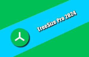 TreeSize 2024 Torrent