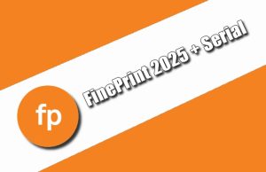 FinePrint 2025 v12.04 Torrent est un logiciel incontournable pour tous ceux qui cherchent à optimiser leurs processus d'impression.