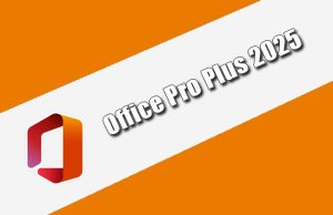 office 2025 torrent