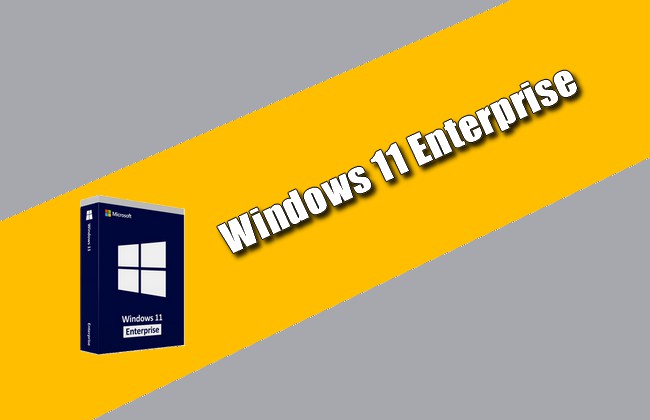 Windows 11 Enterprise 24H2 Build 26100.4652