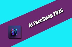 AI FaceSwap 2026 Torrent 