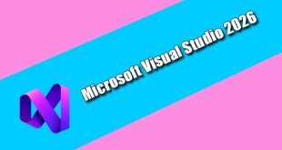 Microsoft Visual Studio 2026 Enterprise Torrent
