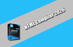 HTML Compiler 2026 Torrent